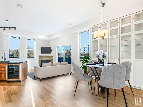2nd image of 8223 99th St NW #401