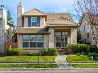 1708 Olympic Dr, Davis, CA 95616