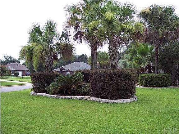 3rd image of 2427 Bowling Green Way