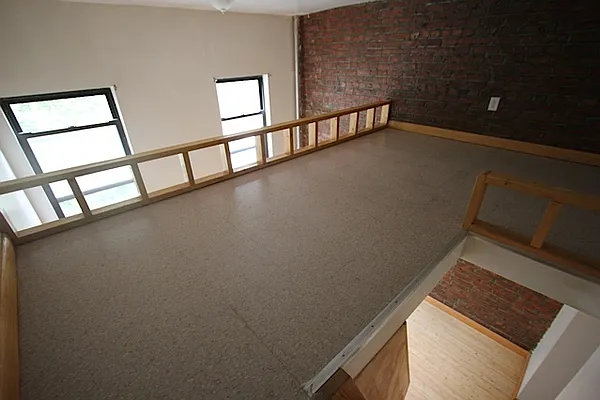 Rented by Natural Habitat Realty | media 10