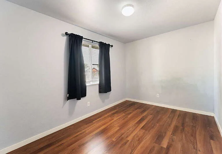 4605 36th St #DOWNSTAIRS — Photo 21