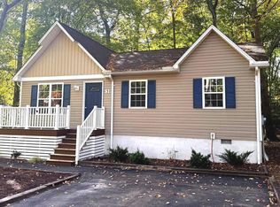 3 Nottingham Ln, Ocean Pines, MD 21811