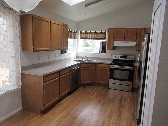 5th image of 3190 Leoti Dr