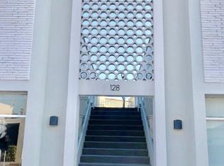 128 Madeira Ave APT 1, Coral Gables, FL 33134