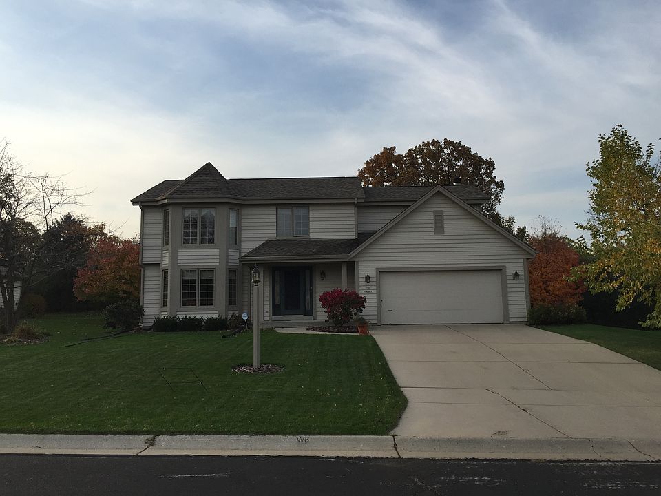 1st image of N52W14465 Thornhill Dr