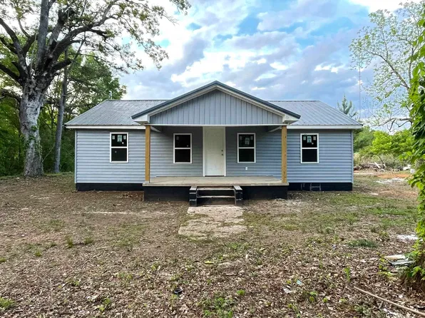 7754 Market St, Oakman, AL 35579