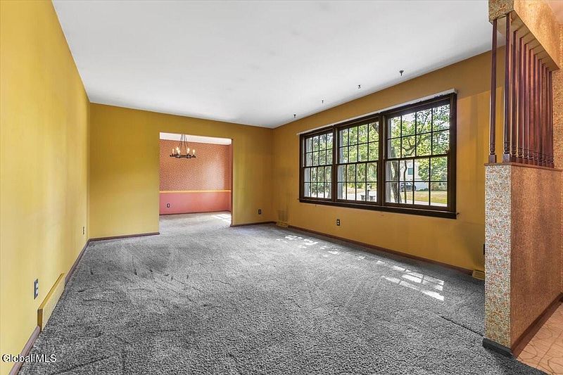 4th image of 66 Pheasant Ridge Drive