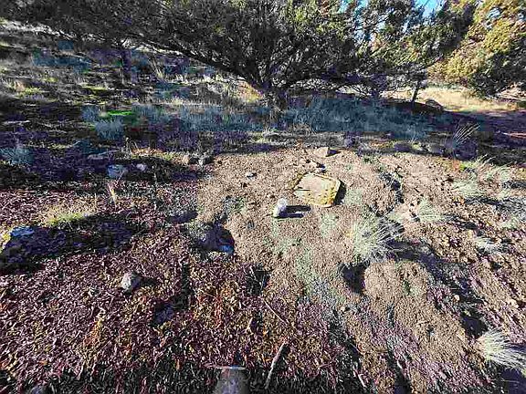 2nd image of LOT 254 Quail Rdg