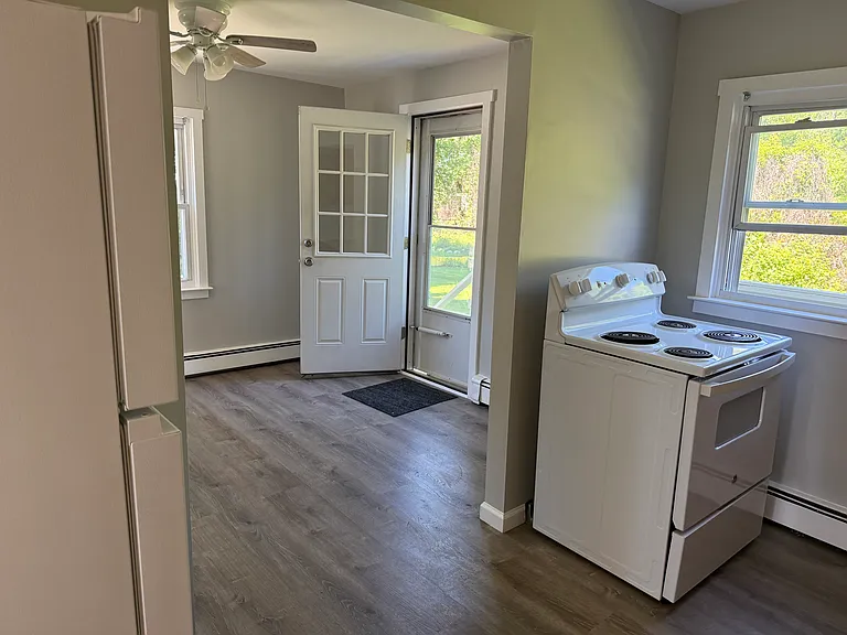 264266 Tate Ave #264 — Photo 7