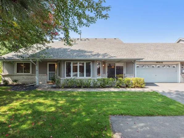 2536 Sumac Cir, White Bear Lake, MN 55110