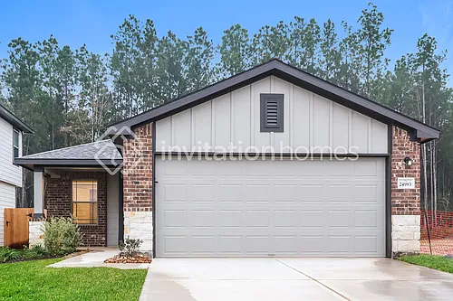 24983 Aconite Ln Photo 1