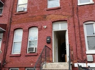 188 Garside St #1, Newark, NJ 07104