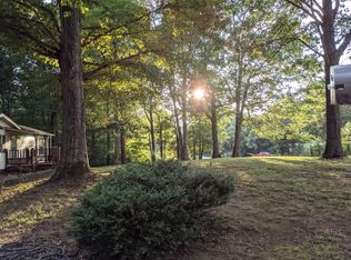 730 S Tunnel Rd, Gallatin, TN 37066