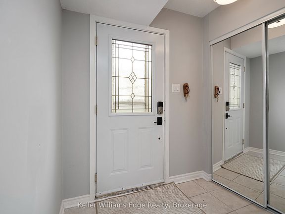 4th image of 7340 Copenhagen Rd #20