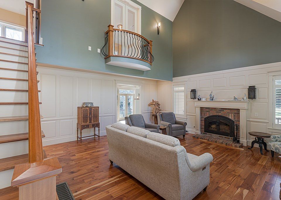 3525 Owltown Rd, Blairsville, GA 30512 Zillow