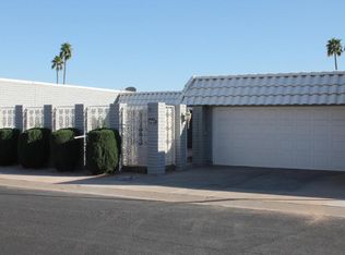 10709 W Bayside Rd, Sun City, AZ 85351