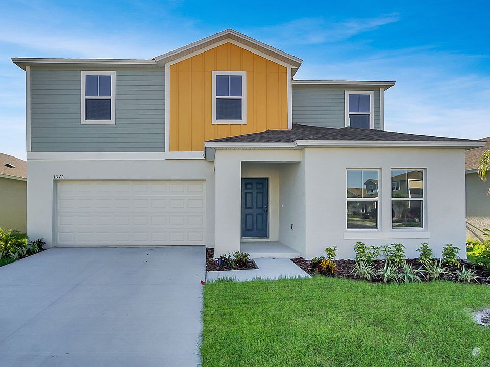 1st image of 1372 Axel Cir