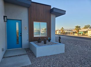 182 Palm Ave #1, Bullhead City, AZ 86429