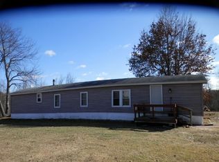 756 May Rd, Potsdam, NY 13676