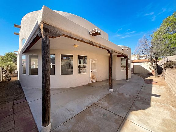 5th image of 6331 Pima Pl NW