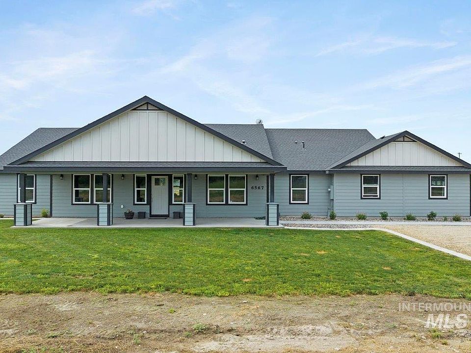6567 Red Rock Rd, Marsing, ID 83639 Zillow