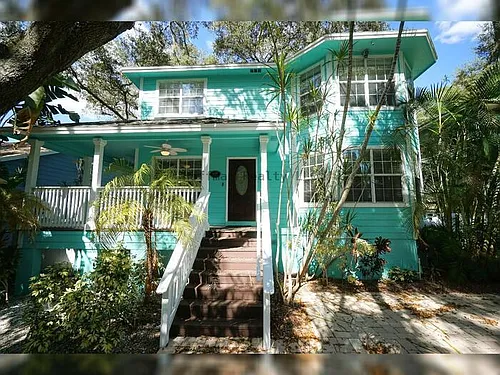 317 W Hanlon St Photo 1 317 W Hanlon St Photo 1