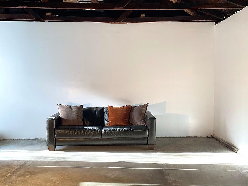 1st image of 727 Euclid Ave