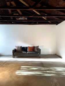 727 Euclid Ave, Los Angeles, CA, 90023