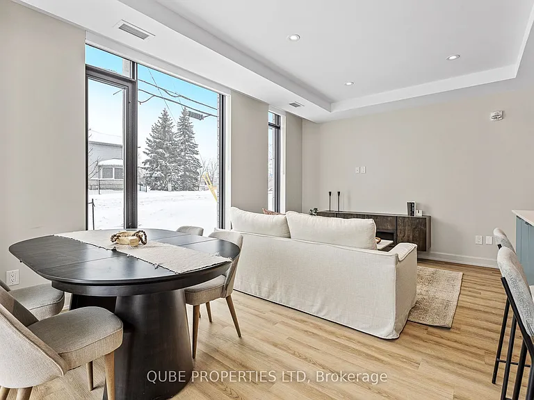 1185 Beaverwood Rd #103-104-107 — Photo 10