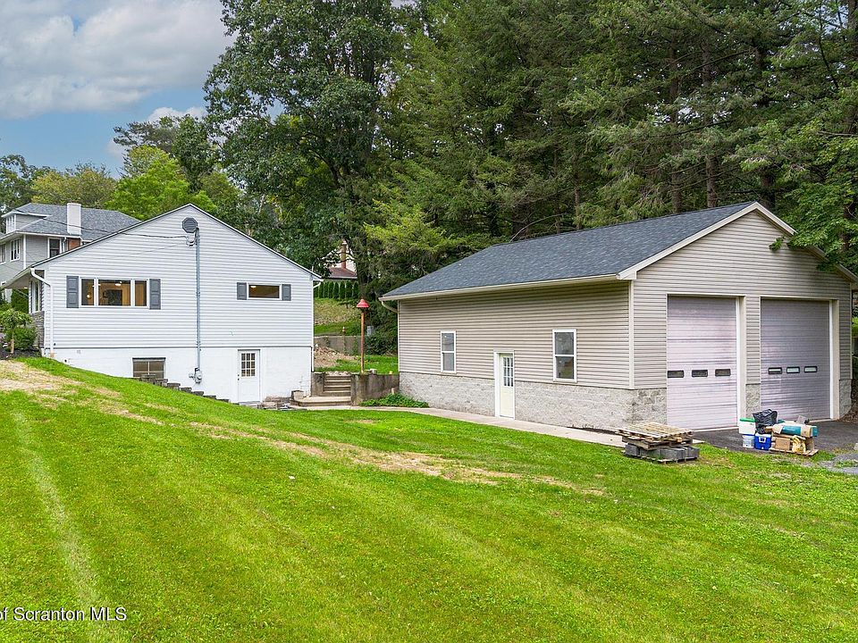 306 Layton Rd, Clarks Summit, PA 18411 Zillow