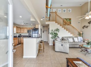 23109 Gulf Dr, Galveston, TX 77554