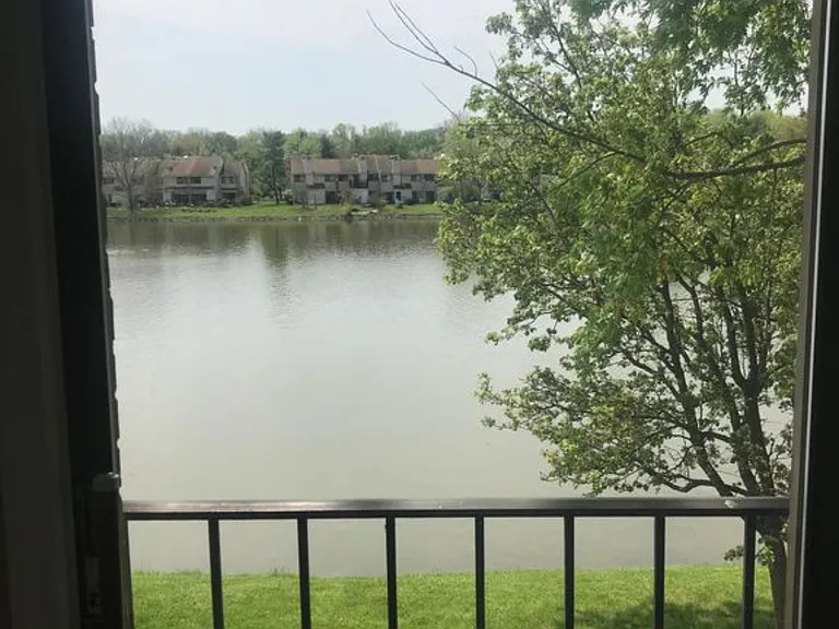 120B Birchfield Ct #B — Photo 5