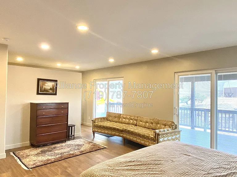 2168 Wildwood Dr — Photo 21