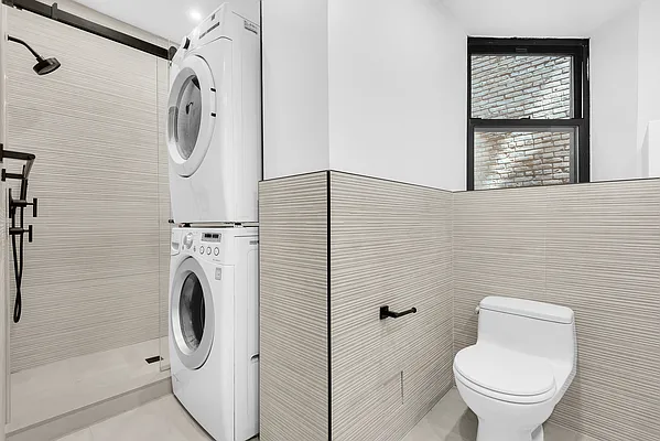 Rented by Corcoran | media 7