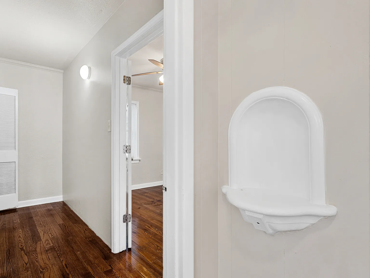 4 bed, 2550 sqft, $1,850 — Photo 4