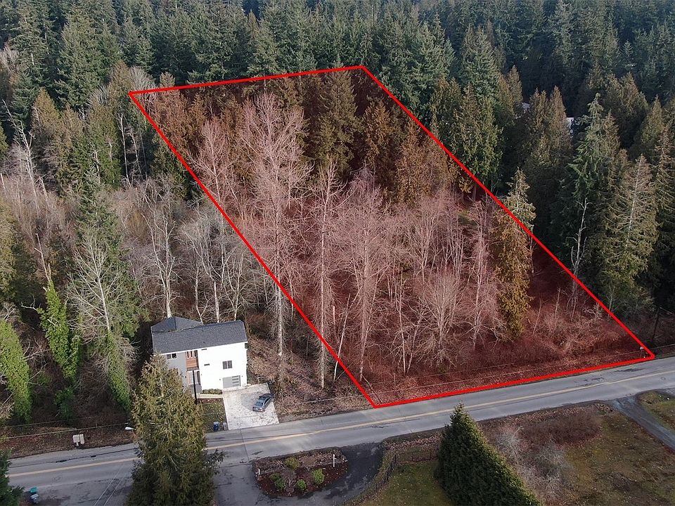 1st image of 5 140th St SW
