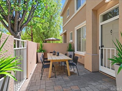 25781 Perlman Pl UNIT B, Stevenson Ranch, CA, 91381