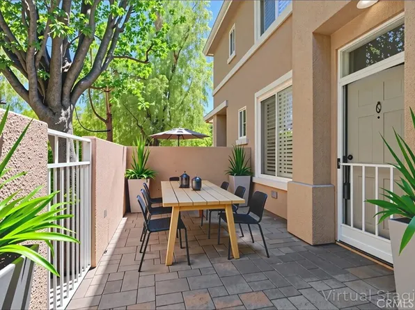 25781 Perlman Pl Unit B, Stevenson Ranch, CA 91381