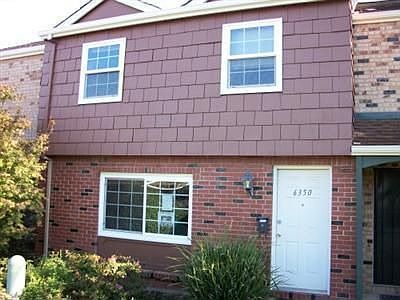 2nd image of 6350 Wexford Cir