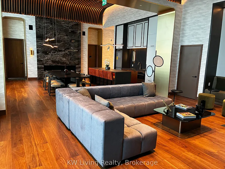 3240 William Coltson Ave #510 — Photo 13