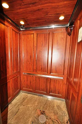 Sold by Corcoran | media 23