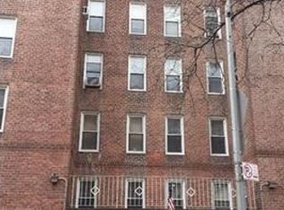 1475 Thieriot Ave APT 2G, Bronx, NY 10460