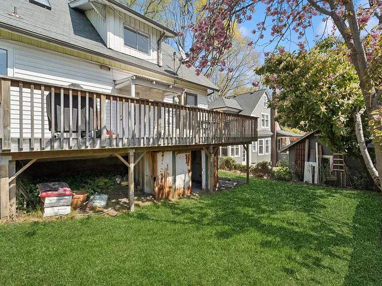 New Exterior Photo