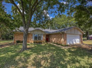 2499 N State Highway 155, Palestine, TX 75803