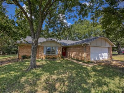 2499 N State Highway 155, Palestine, TX, 75803
