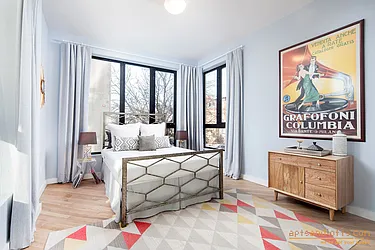 Sold by aptsandlofts.com