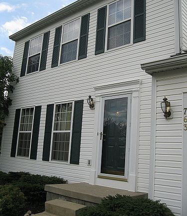 2nd image of 763 Windy Hill Ln