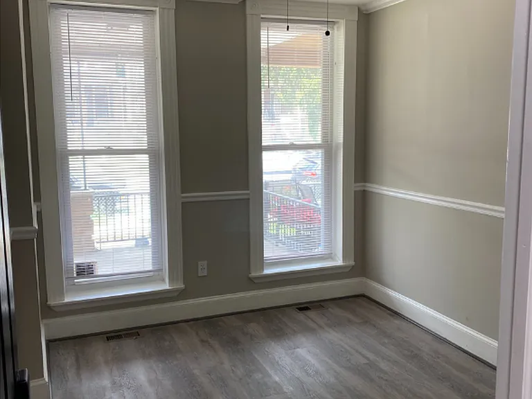 3419 Mondawmin Ave #C-700 — Photo 6