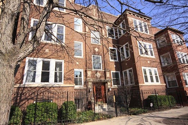 1st image of 4431 N Wolcott Ave APT 2S
