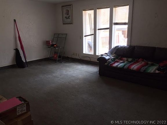4th image of 6538 S 250th East Ave